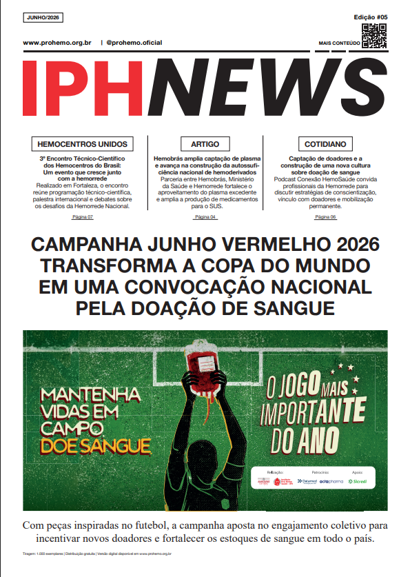 Edição 5