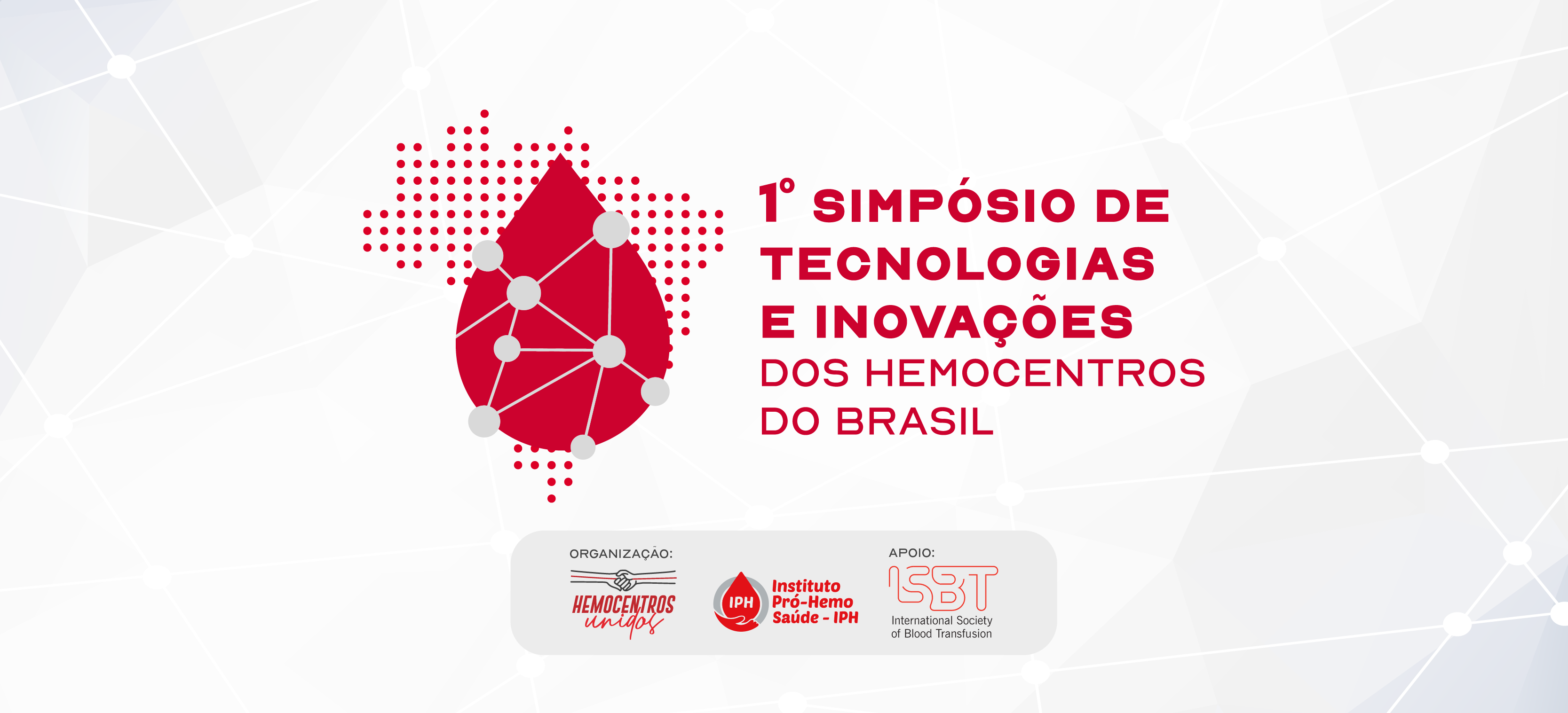 Evento ISBT